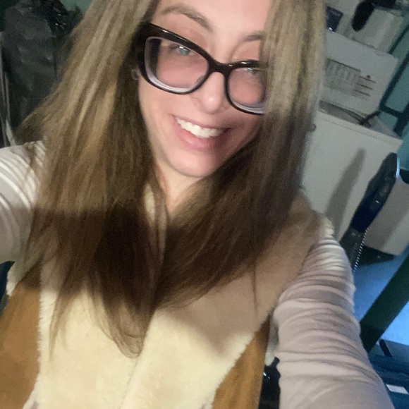 Meet your Posher, Jamie - Picture 1 of 1